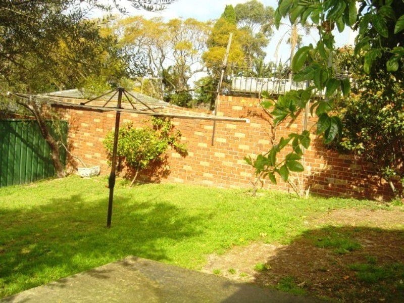 9 Tunstall Avenue, Kingsford NSW 2032