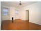 Unit 5/14 Manion Avenue, Rose Bay NSW 2029