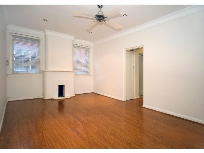 Unit 5/14 Manion Avenue, Rose Bay NSW 2029