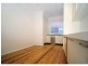 Unit 5/14 Manion Avenue, Rose Bay NSW 2029
