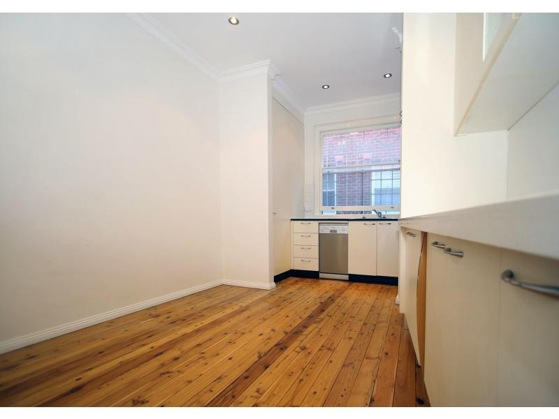 Unit 5/14 Manion Avenue, Rose Bay NSW 2029
