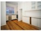 Unit 5/14 Manion Avenue, Rose Bay NSW 2029