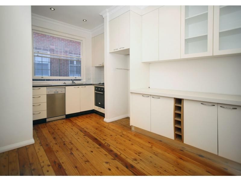 Unit 5/14 Manion Avenue, Rose Bay NSW 2029