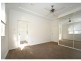 Unit 5/14 Manion Avenue, Rose Bay NSW 2029