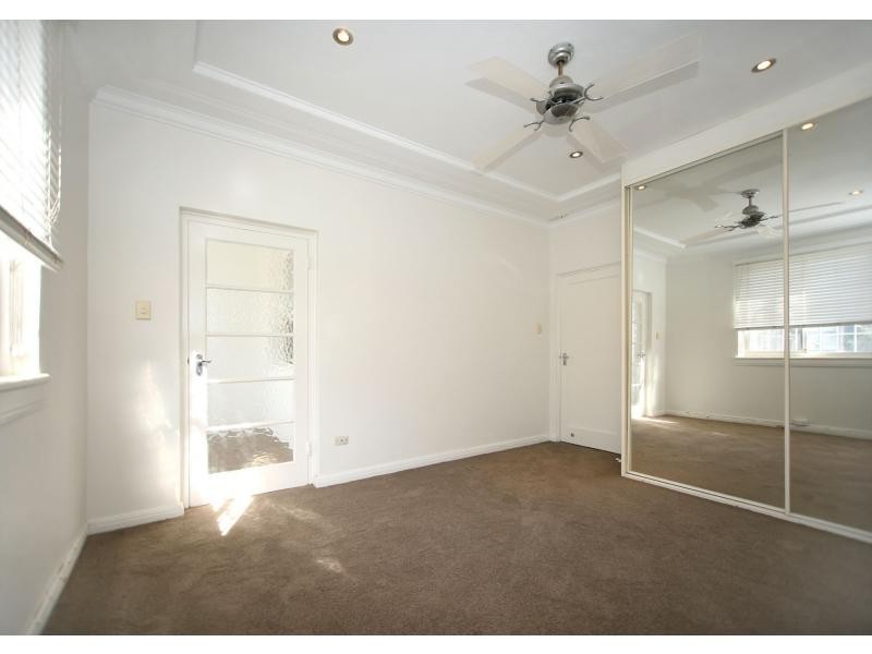 Unit 5/14 Manion Avenue, Rose Bay NSW 2029