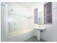 Unit 5/14 Manion Avenue, Rose Bay NSW 2029