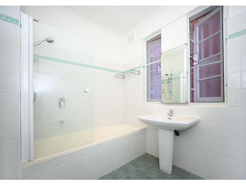 Unit 5/14 Manion Avenue, Rose Bay NSW 2029