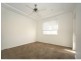 Unit 5/14 Manion Avenue, Rose Bay NSW 2029