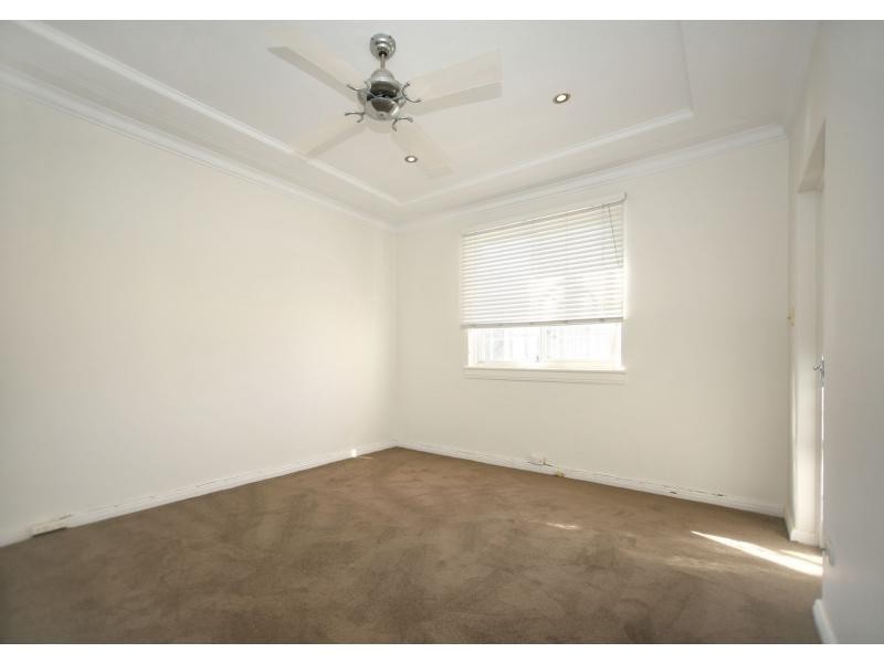 Unit 5/14 Manion Avenue, Rose Bay NSW 2029