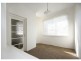 Unit 5/14 Manion Avenue, Rose Bay NSW 2029