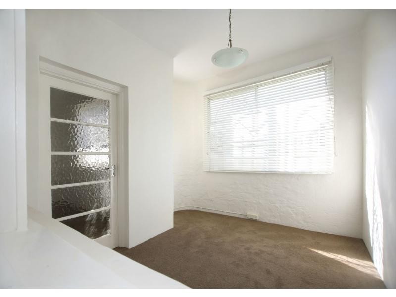 Unit 5/14 Manion Avenue, Rose Bay NSW 2029