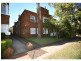 Unit 5/14 Manion Avenue, Rose Bay NSW 2029