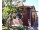 95A Avoca Street, Randwick NSW 2031