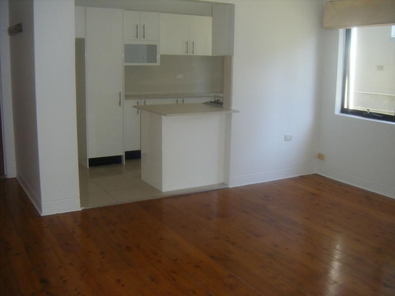 3/433 Maroubra Road, Maroubra NSW 2035