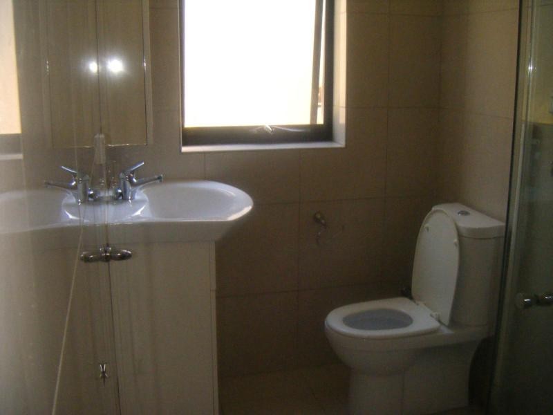 3/433 Maroubra Road, Maroubra NSW 2035