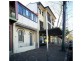 Surry Hills NSW 2010