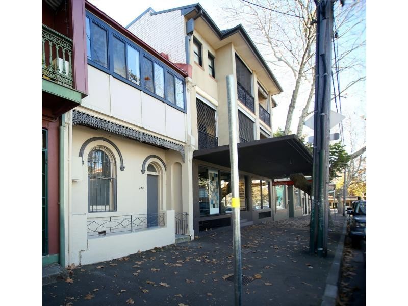Surry Hills NSW 2010