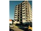 17/17-19 Gowrie Avenue, Bondi Junction NSW 2022