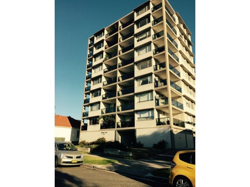 17/17-19 Gowrie Avenue, Bondi Junction NSW 2022