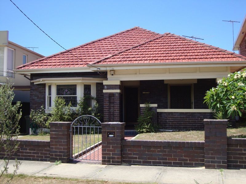9 Tunstall Avenue, Kingsford NSW 2032