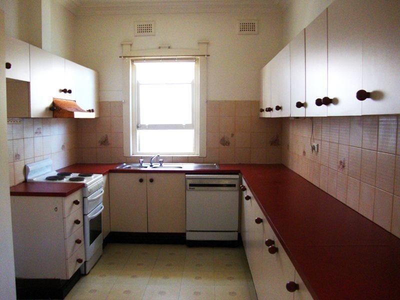 9 Tunstall Avenue, Kingsford NSW 2032