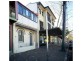 144 Foveaux Street, Surry Hills NSW 2010