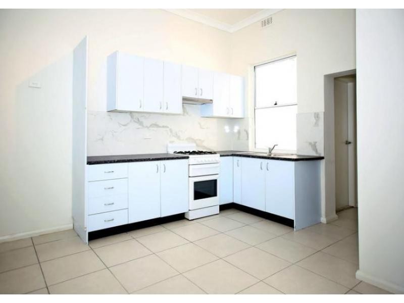 144 Foveaux Street, Surry Hills NSW 2010