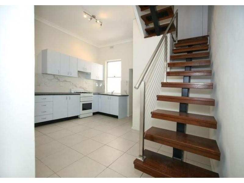 144 Foveaux Street, Surry Hills NSW 2010