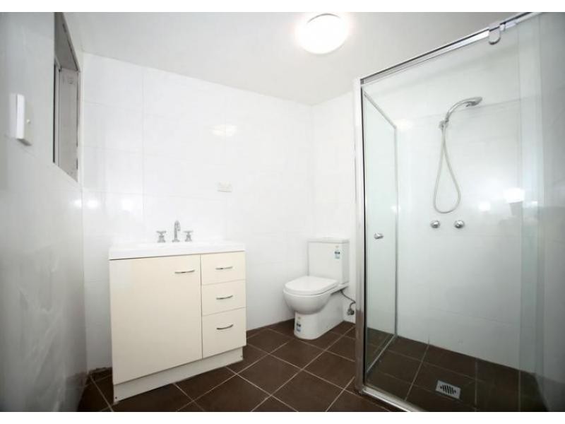 144 Foveaux Street, Surry Hills NSW 2010