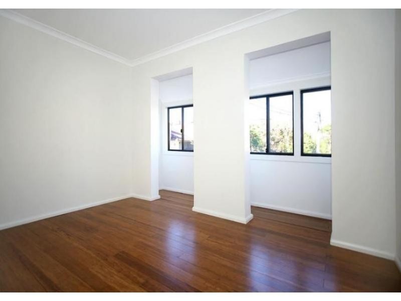 144 Foveaux Street, Surry Hills NSW 2010