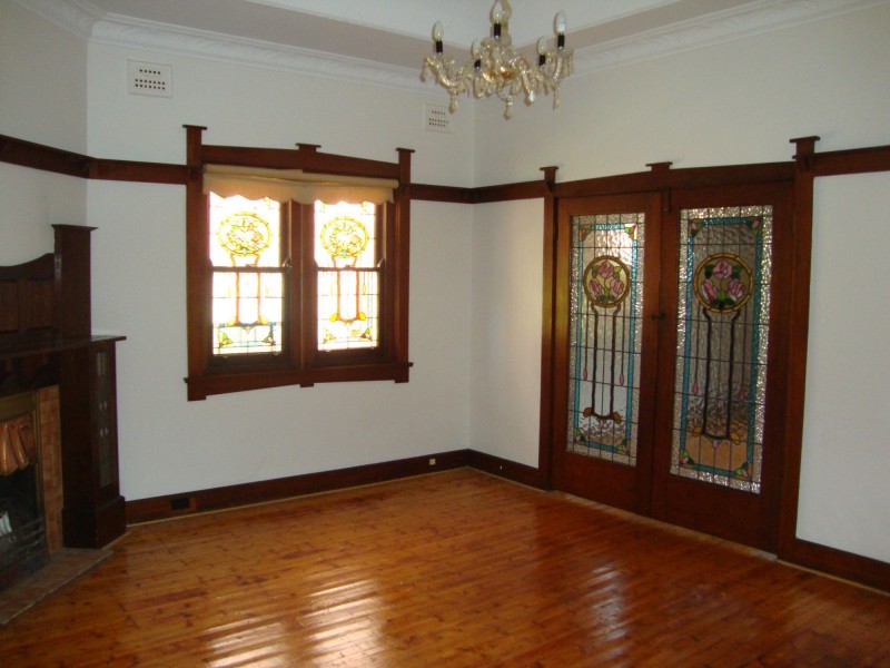 9 Tunstall Avenue, Kingsford NSW 2032