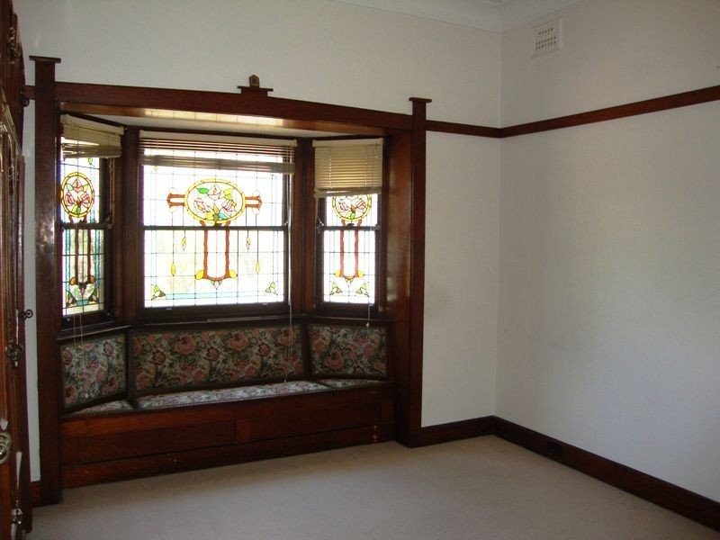 9 Tunstall Avenue, Kingsford NSW 2032