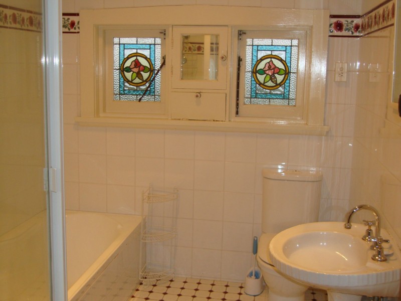 9 Tunstall Avenue, Kingsford NSW 2032