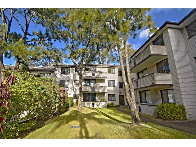 22/2-4 Jersey Rd, Artarmon NSW 2064