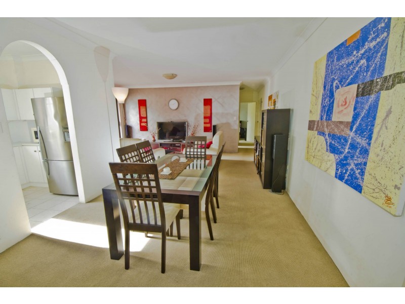 22/2-4 Jersey Rd, Artarmon NSW 2064