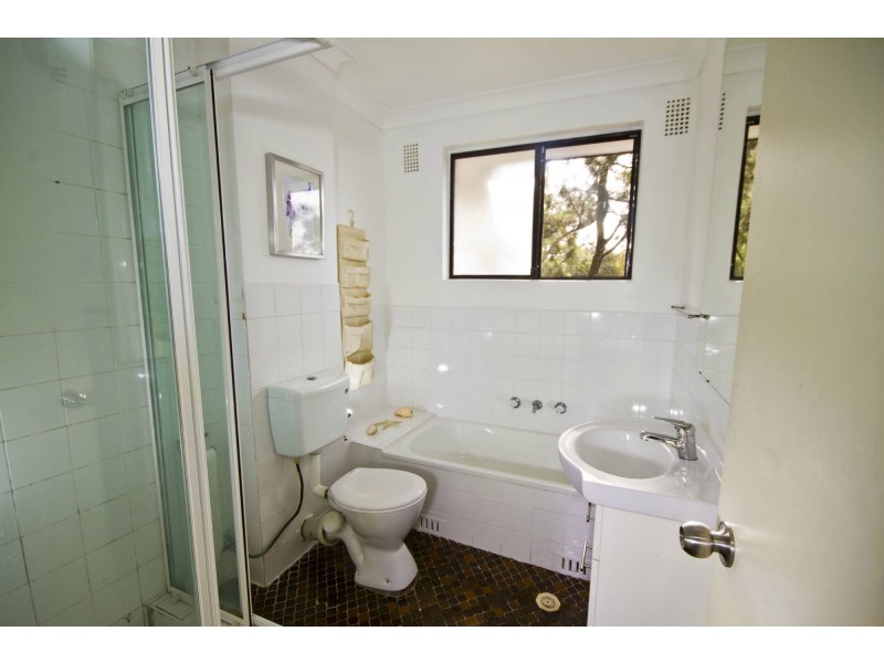 22/2-4 Jersey Rd, Artarmon NSW 2064