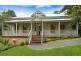 10 Chambers Rd, Leura NSW 2780