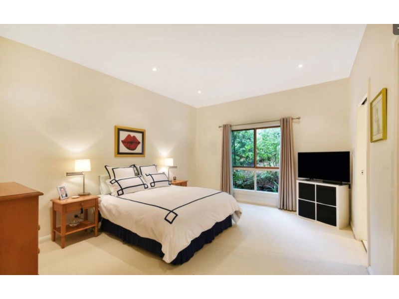 10 Chambers Rd, Leura NSW 2780