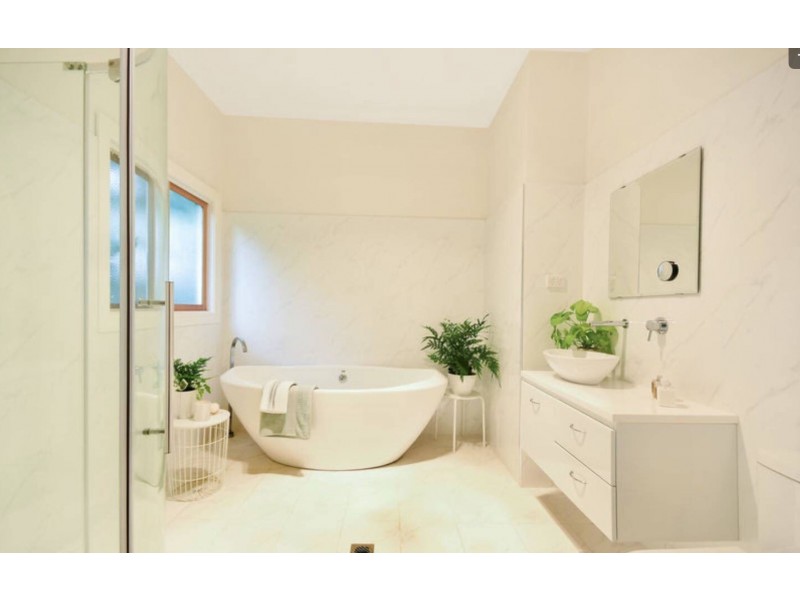 10 Chambers Rd, Leura NSW 2780