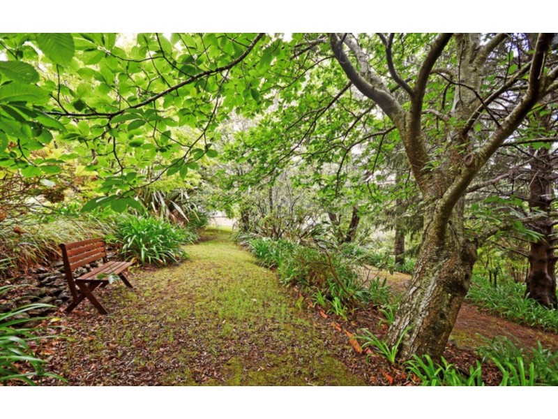 10 Chambers Rd, Leura NSW 2780