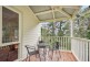 10 Chambers Rd, Leura NSW 2780