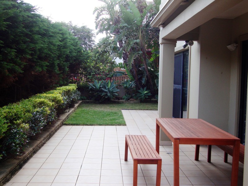 1/94-98 Ramsgate Ave, North Bondi NSW 2026