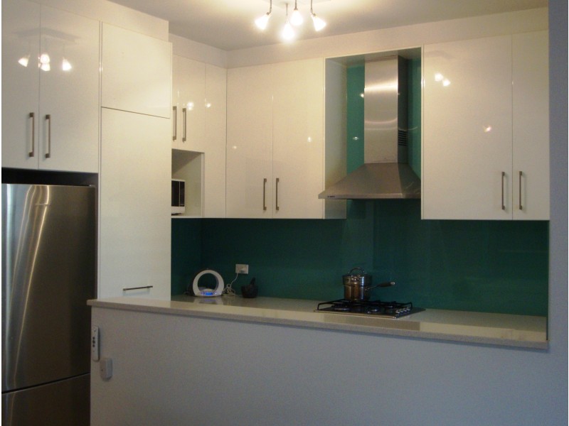 1/94-98 Ramsgate Ave, North Bondi NSW 2026