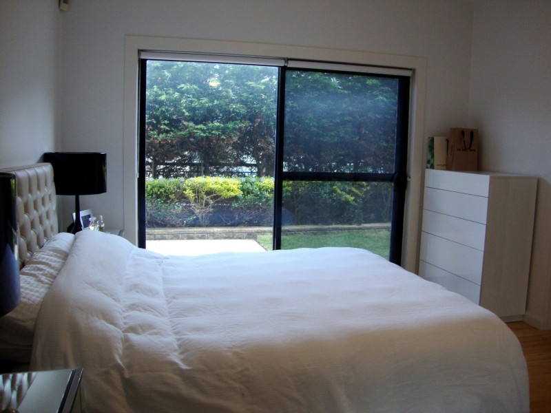 1/94-98 Ramsgate Ave, North Bondi NSW 2026