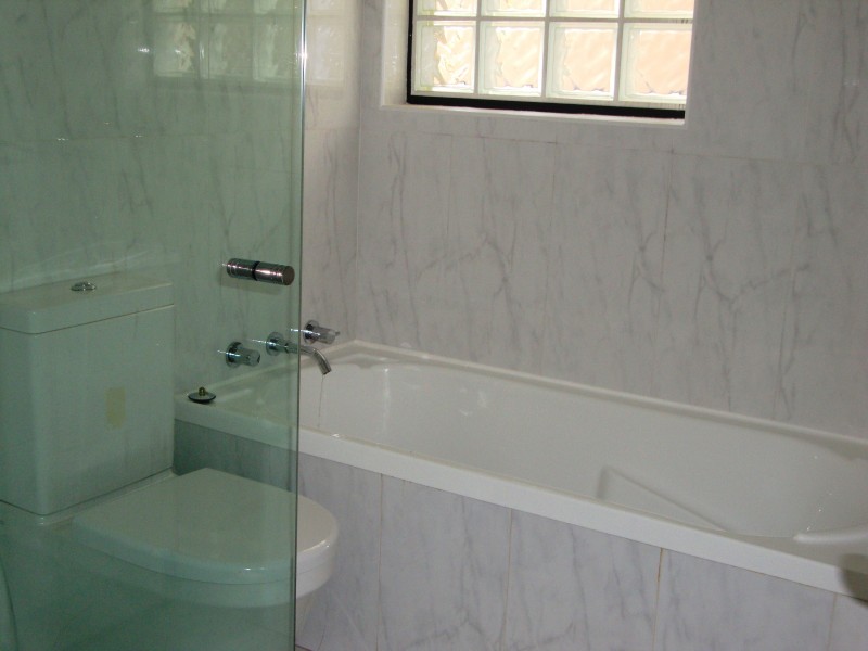 1/94-98 Ramsgate Ave, North Bondi NSW 2026