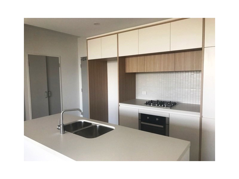 407/81 Lord Sheffield Circuit, Penrith NSW 2750