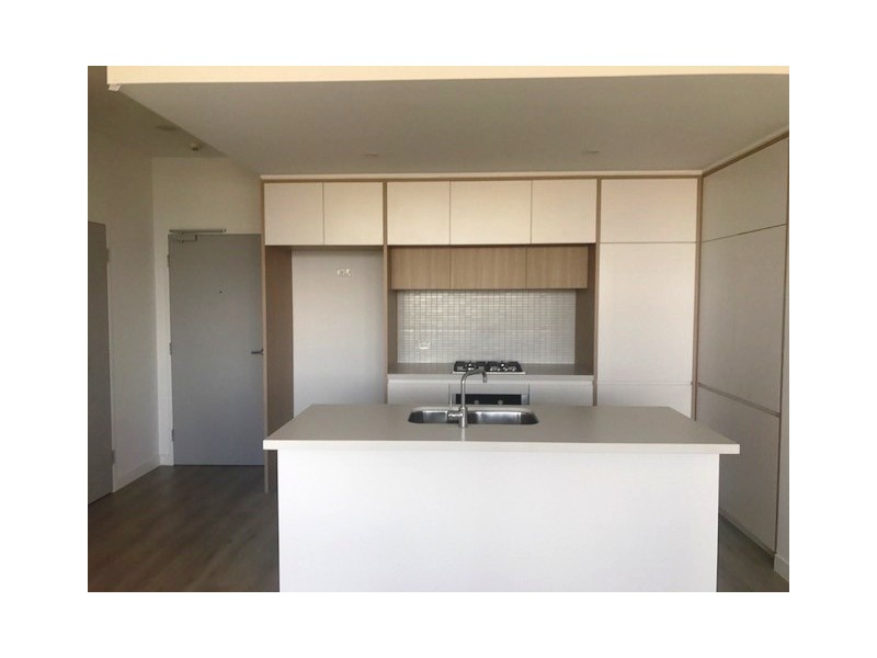 407/81 Lord Sheffield Circuit, Penrith NSW 2750