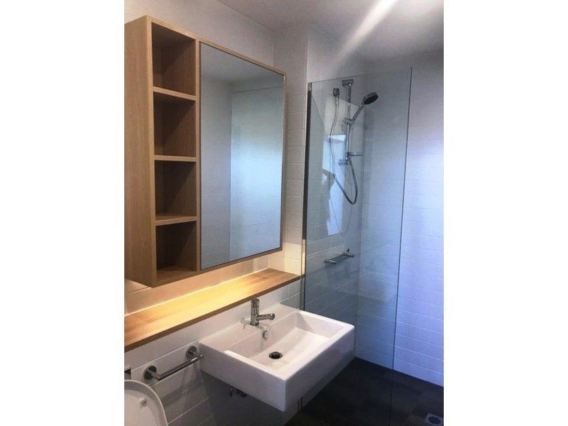 407/81 Lord Sheffield Circuit, Penrith NSW 2750