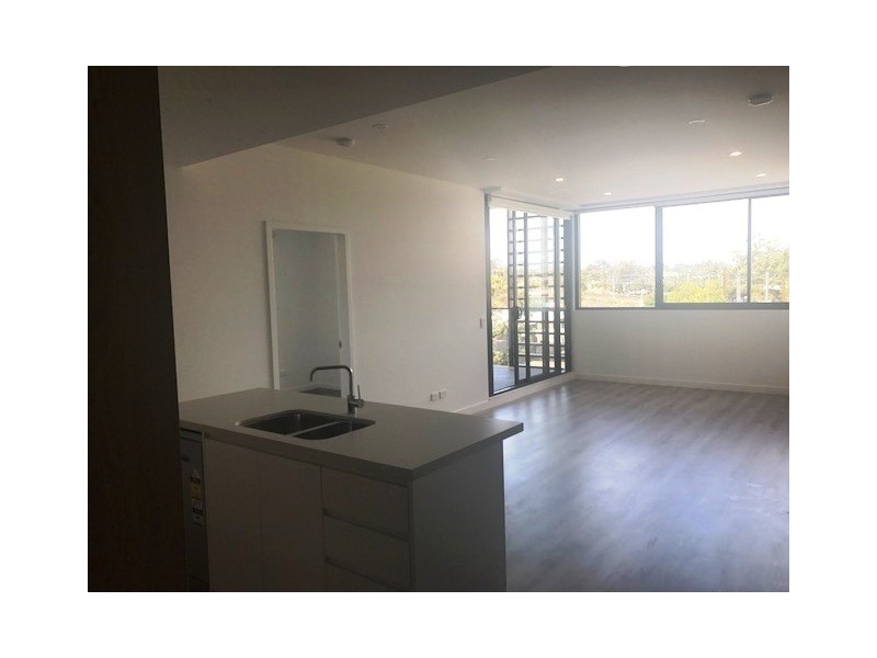 407/81 Lord Sheffield Circuit, Penrith NSW 2750