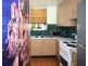 5C/16 Bligh Pl, Randwick NSW 2031